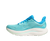 Skyward Blue/Cielo Blue|Bleu ciel/Bleu cielo|ALT