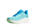 Skyward Blue/Cielo Blue|Bleu ciel/Bleu cielo|ALT