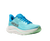 Skyward Blue/Cielo Blue|Bleu ciel/Bleu cielo|ALT
