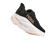 Black/Rose Gold|Noir/Or rose|ALT