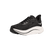 Black/White|Noir/Blanc|ALT