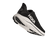 Black/White|Noir/Blanc|ALT