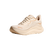 Vanilla/Birch|Vanille/Bouleau|ALT