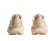 Vanilla/Birch|Vanille/Bouleau|ALT
