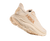Vanilla/Birch|Vanille/Bouleau|ALT