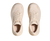 Vanilla/Birch|Vanille/Bouleau|ALT