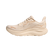 Vanilla/Birch|Vanille/Bouleau|ALT