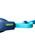 Light Blue/Blue/Light Blu|Bleu clair/Bleu/Bleu clai|ALT