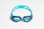 Light Blue/Blue/Light Blu|Bleu clair/Bleu/Bleu clai|ALT