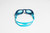 Light Blue/Blue/Light Blu|Bleu clair/Bleu/Bleu clai|ALT