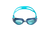 Light Blue/Blue/Light Blu|Bleu clair/Bleu/Bleu clai|ALT