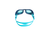 Light Blue/Blue/Light Blu|Bleu clair/Bleu/Bleu clai|ALT