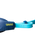Light Blue/Blue/Light Blu|Bleu clair/Bleu/Bleu clai|ALT