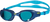 Light Blue/Blue/Light Blu|Bleu clair/Bleu/Bleu clai|PRI
