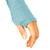 Glacier Blue|Bleu glacier|ALT
