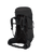 Black/Coal Grey|Noir/Gris charbon|ALT