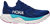 Midnight Blue / Ultramari|Bleu nuit / Outremer|PRI