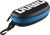 Black/White/Royal|Noir/Blanc/Royal|PRI