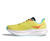 Yuzu/Cielo Blue|Yuzu/Cielo Blue|ALT