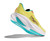 Yuzu/Cielo Blue|Yuzu/Cielo Blue|ALT