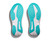 Yuzu/Cielo Blue|Yuzu/Cielo Blue|ALT