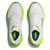 White / Neon Lime|Blanc / Lime fluo