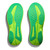 White / Neon Lime|Blanc / Lime fluo|ALT