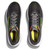 Gravel / Asphalt Grey|Gravier / Gris asphalte|ALT