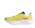 Yuzu/Cielo Blue|Yuzu/Cielo Blue|ALT