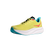 Yuzu/Cielo Blue|Yuzu/Cielo Blue|ALT
