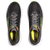 Gravel / Asphalt Grey|Gravier / Gris asphalte|ALT