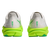 White / Neon Lime|Blanc / Lime fluo|ALT