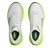 White / Neon Lime|Blanc / Lime fluo|ALT