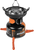 Orange|Orange|ALT