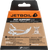 Orange|Orange|ALT