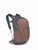 Magma Brown Tungsten|Magma Brown Tungsten|ALT