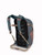 Magma Brown Tungsten|Magma Brown Tungsten|ALT