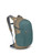 Cascade Blue/Latte Brown||ALT