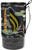 Dark Camo||ALT