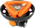 Carbon|Carbone|ALT