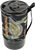 Dark Camo||ALT