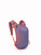 Euphoria Purple|Pourpre euphorie|ALT
