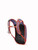 Euphoria Purple|Pourpre euphorie|ALT