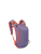Euphoria Purple|Euphoria Purple|ALT