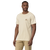 Undyed Natural|Naturel non teint|ALT