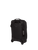 Black|Noir|ALT