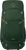 Matcha Green/Green Canopy|Matcha Green/Green Canopy|PRI