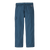 Tidepool Blue|Bleu océan|ALT