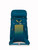 Blue Spikemoss/Deep Peyto|Blue Spikemoss/Deep Peyto