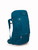Blue Spikemoss/Deep Peyto|Mousse bleue/Peyto profon|ALT